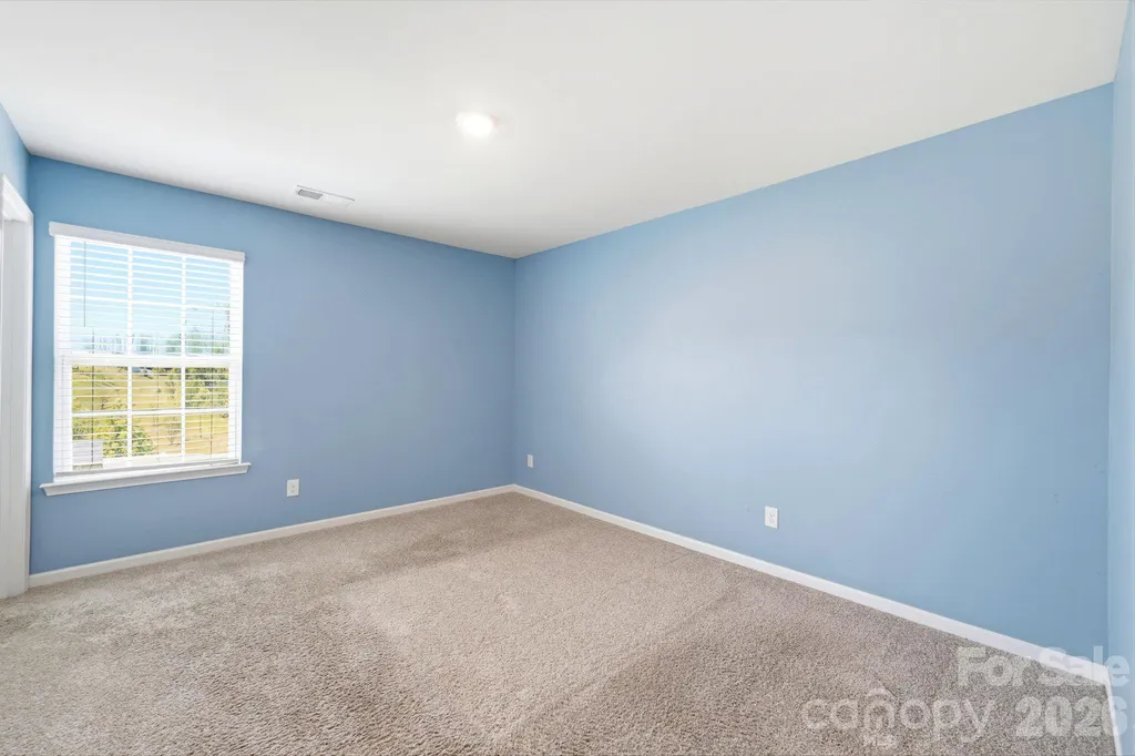 9839 Oak Barrel Lane Charlotte NC 28215