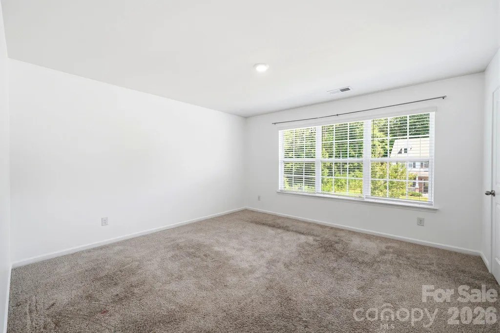 9839 Oak Barrel Lane Charlotte NC 28215