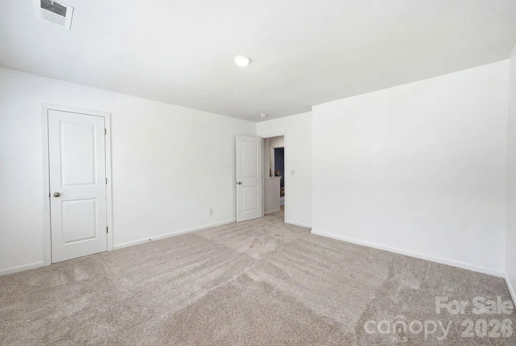 9839 Oak Barrel Lane Charlotte NC 28215