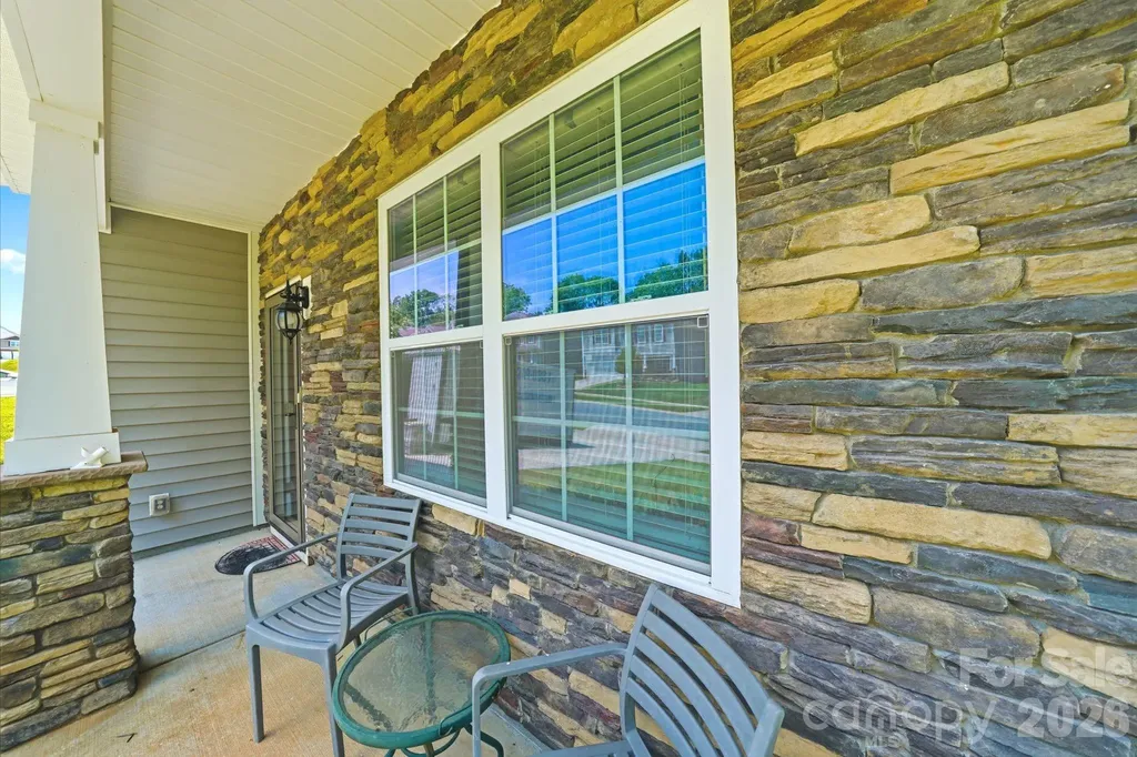 9839 Oak Barrel Lane Charlotte NC 28215