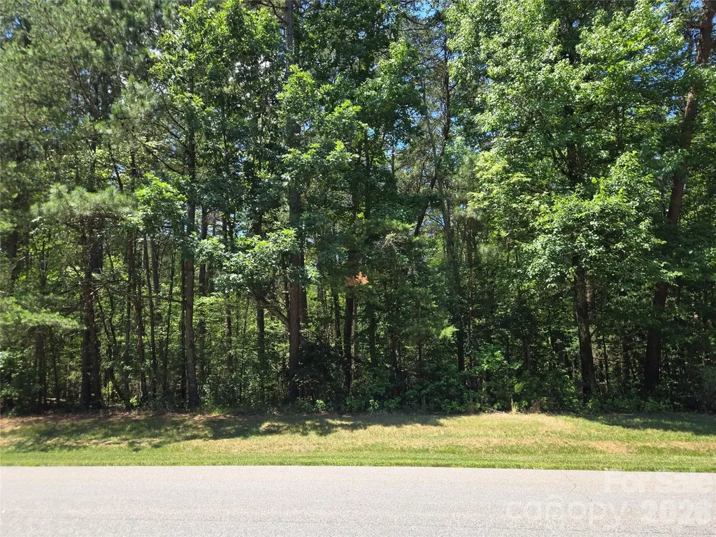 145 Badin View Drive Badin Lake NC 28127