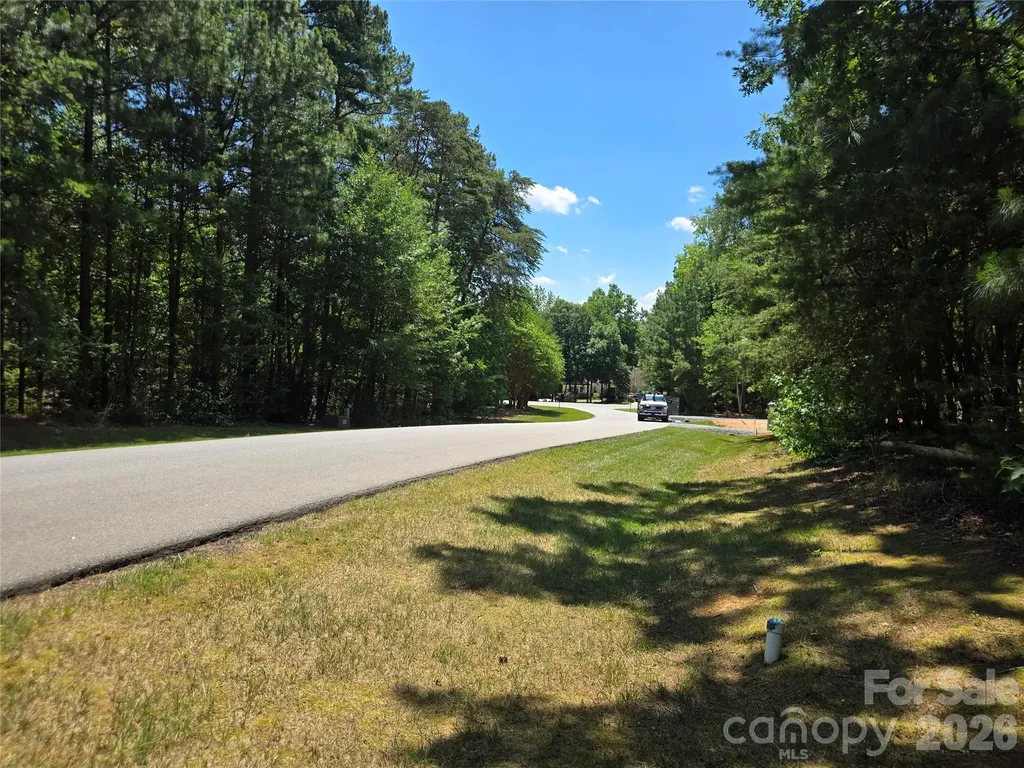 145 Badin View Drive Badin Lake NC 28127