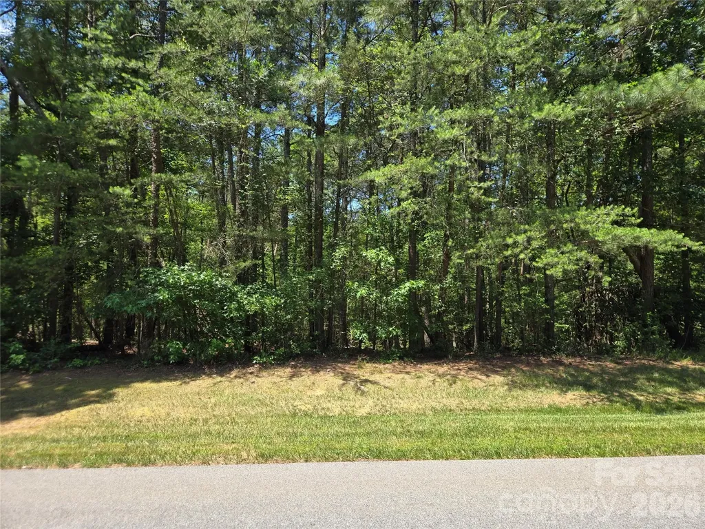 145 Badin View Drive Badin Lake NC 28127
