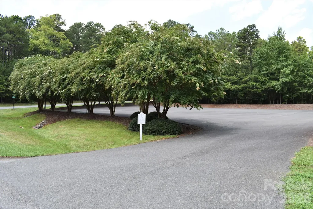 145 Badin View Drive Badin Lake NC 28127