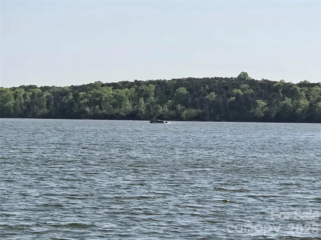 145 Badin View Drive Badin Lake NC 28127