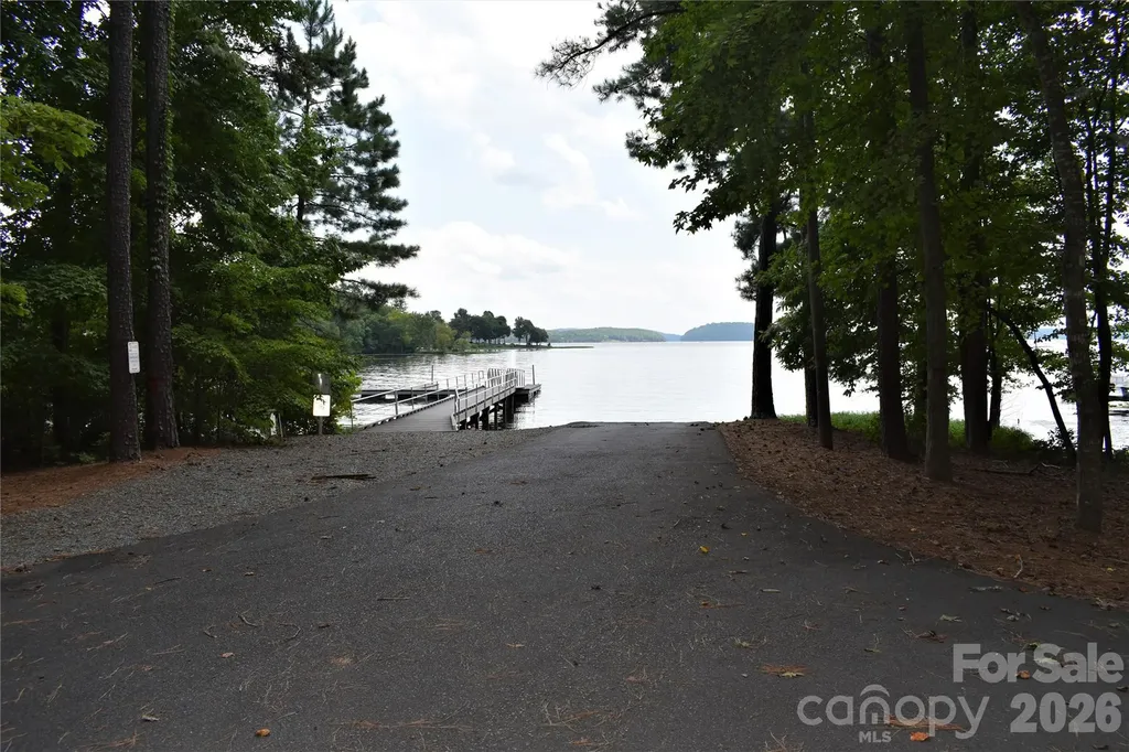 145 Badin View Drive Badin Lake NC 28127