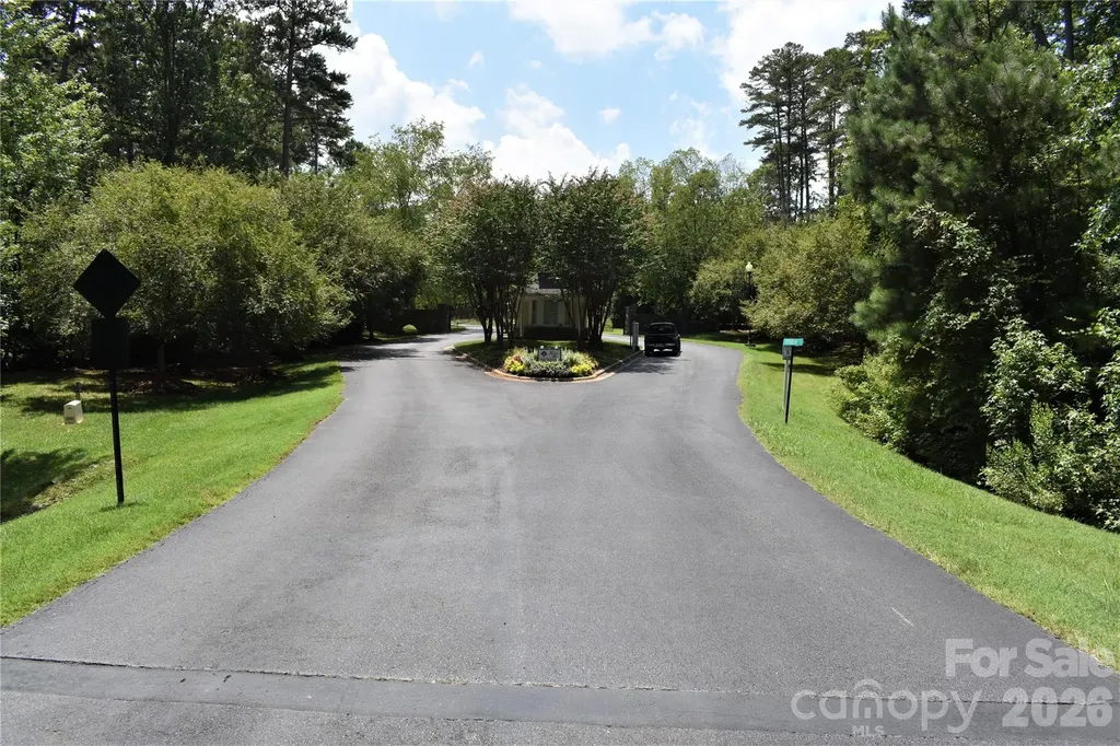 145 Badin View Drive Badin Lake NC 28127