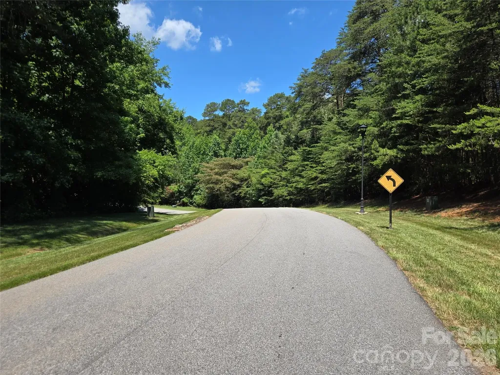 145 Badin View Drive Badin Lake NC 28127