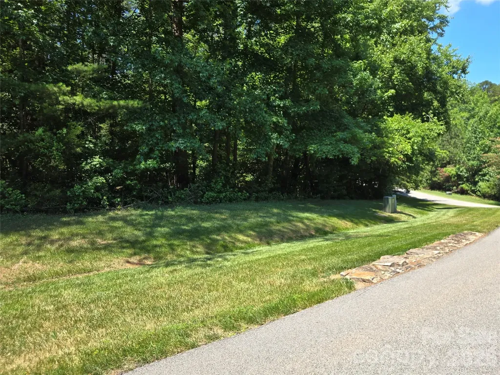 145 Badin View Drive Badin Lake NC 28127