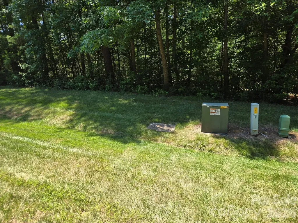 145 Badin View Drive Badin Lake NC 28127