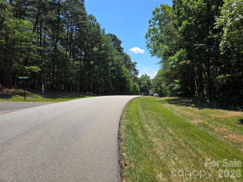 145 Badin View Drive Badin Lake NC 28127
