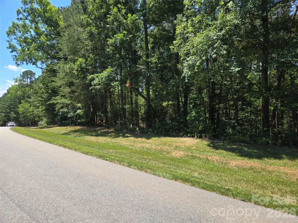 145 Badin View Drive Badin Lake NC 28127