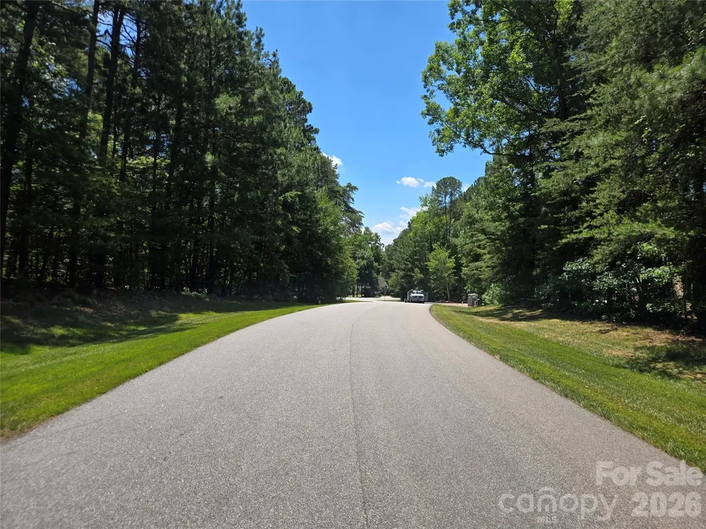 145 Badin View Drive Badin Lake NC 28127