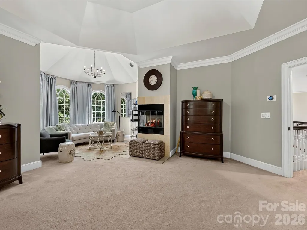6536 Seton House Lane Charlotte NC 28277