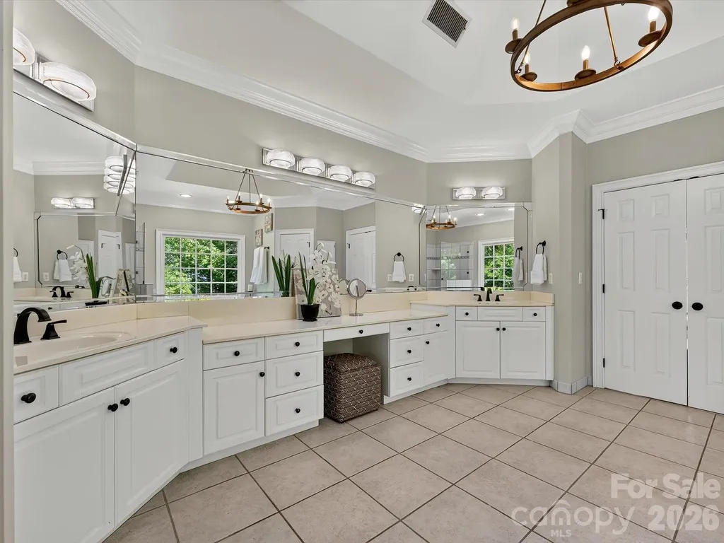 6536 Seton House Lane Charlotte NC 28277