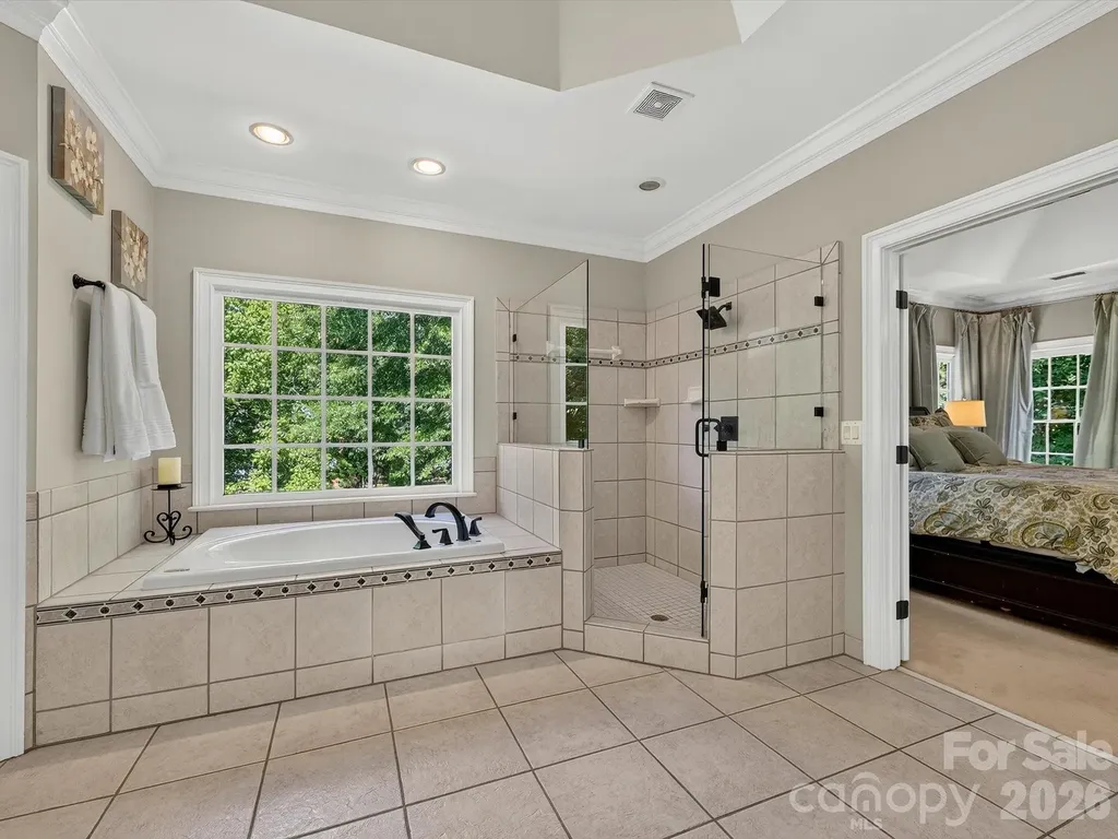6536 Seton House Lane Charlotte NC 28277