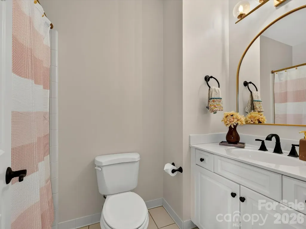 6536 Seton House Lane Charlotte NC 28277
