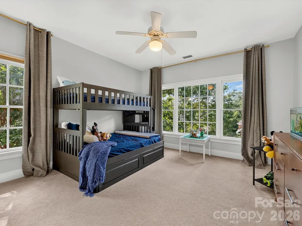 6536 Seton House Lane Charlotte NC 28277