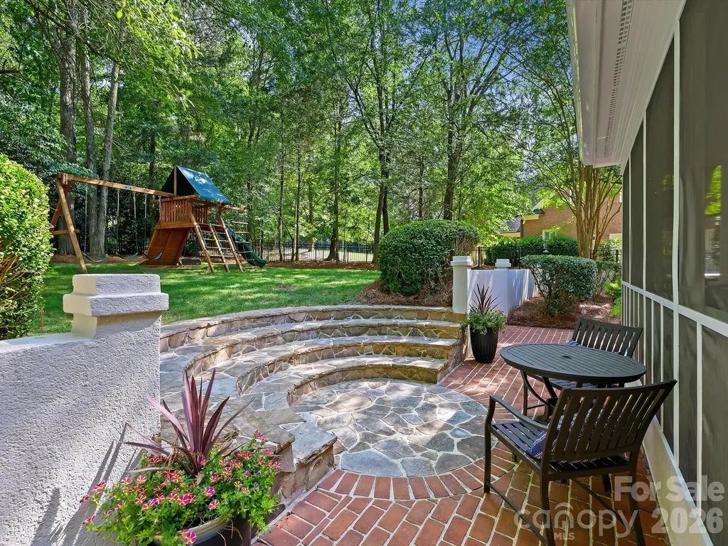6536 Seton House Lane Charlotte NC 28277