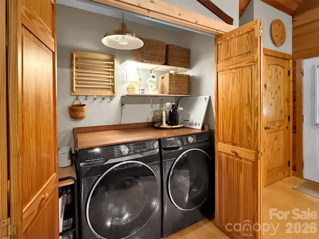 49 Brandywine Road Waynesville NC 28786