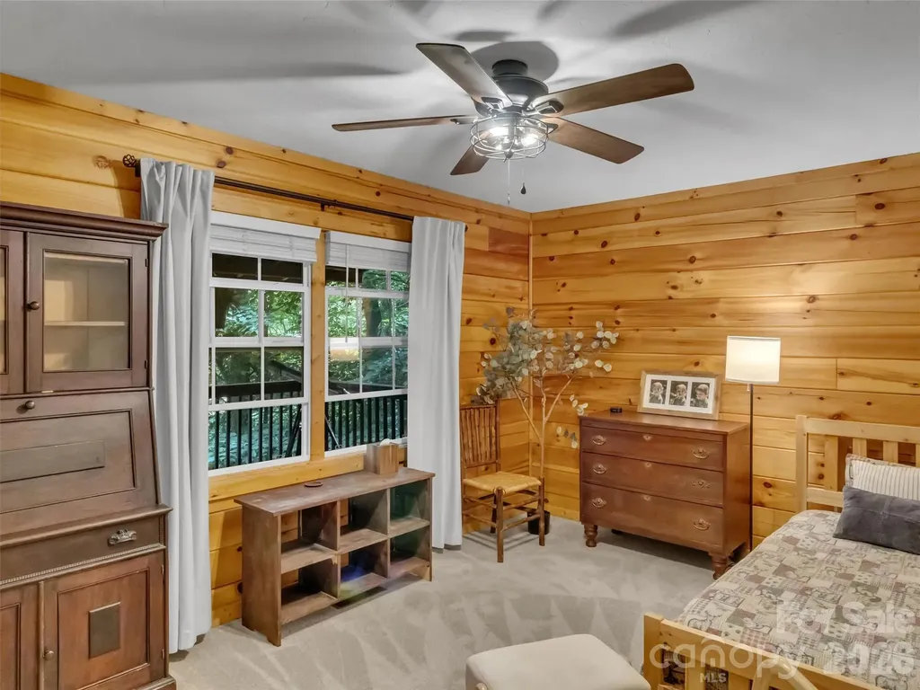 49 Brandywine Road Waynesville NC 28786