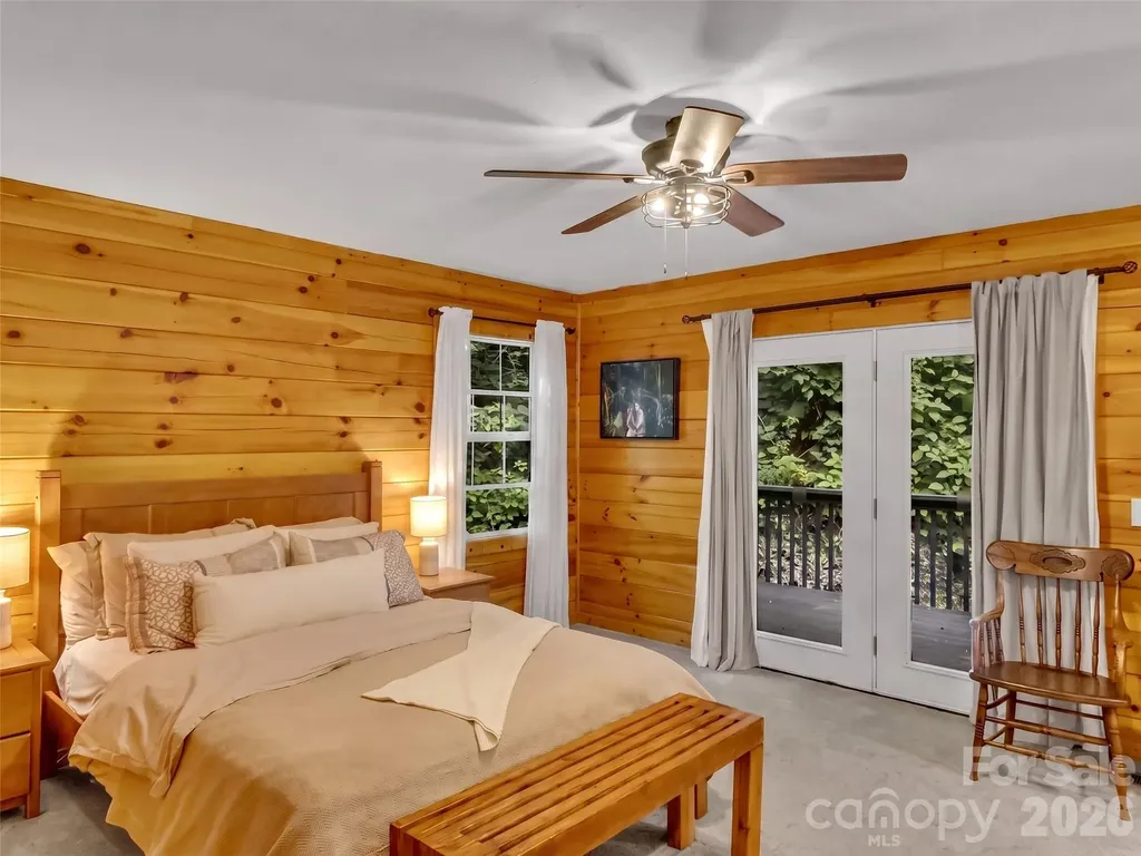 49 Brandywine Road Waynesville NC 28786