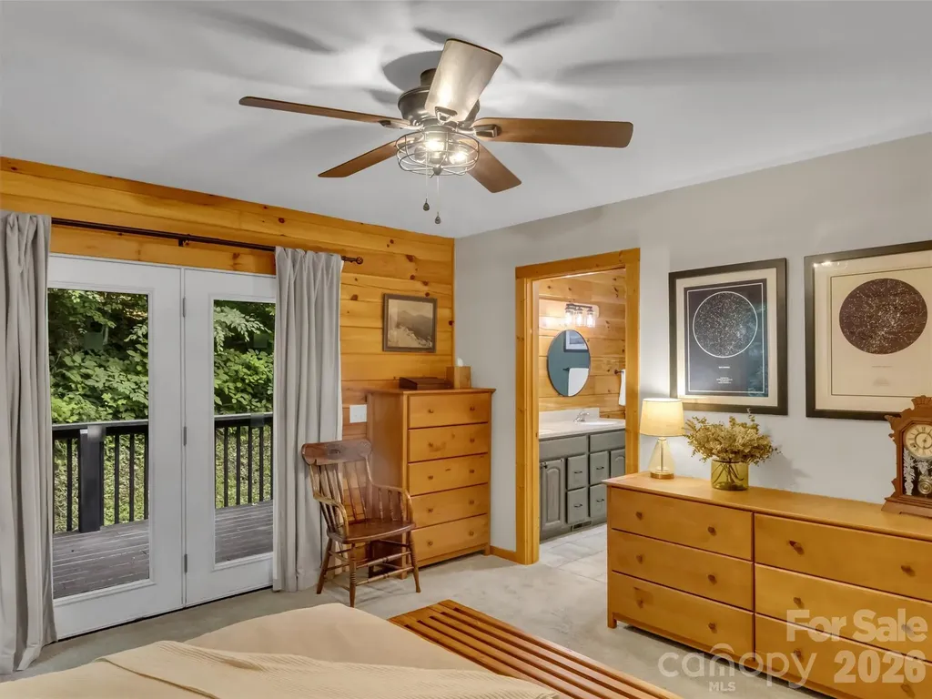 49 Brandywine Road Waynesville NC 28786