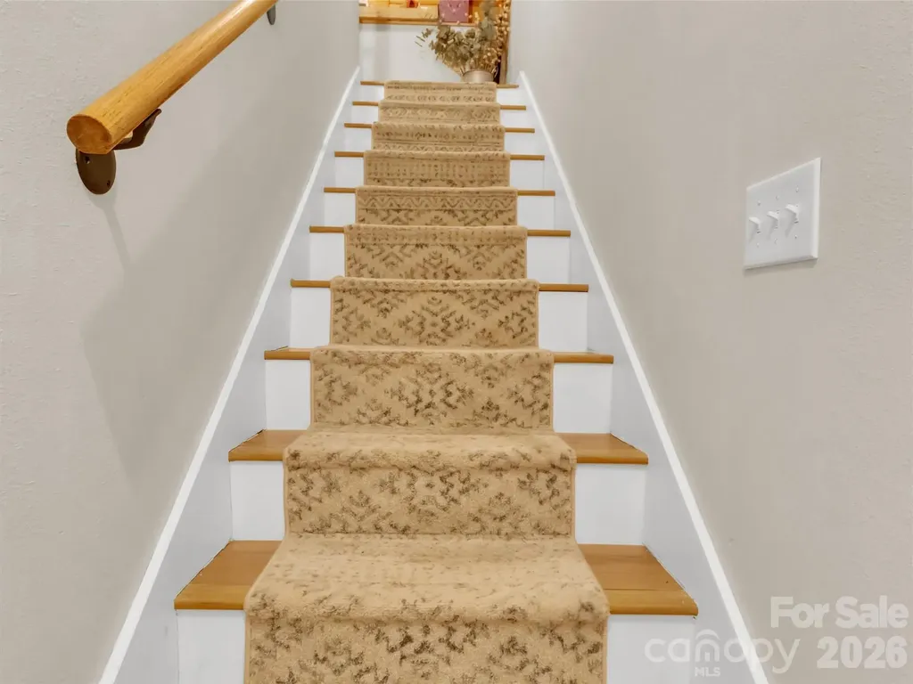 49 Brandywine Road Waynesville NC 28786