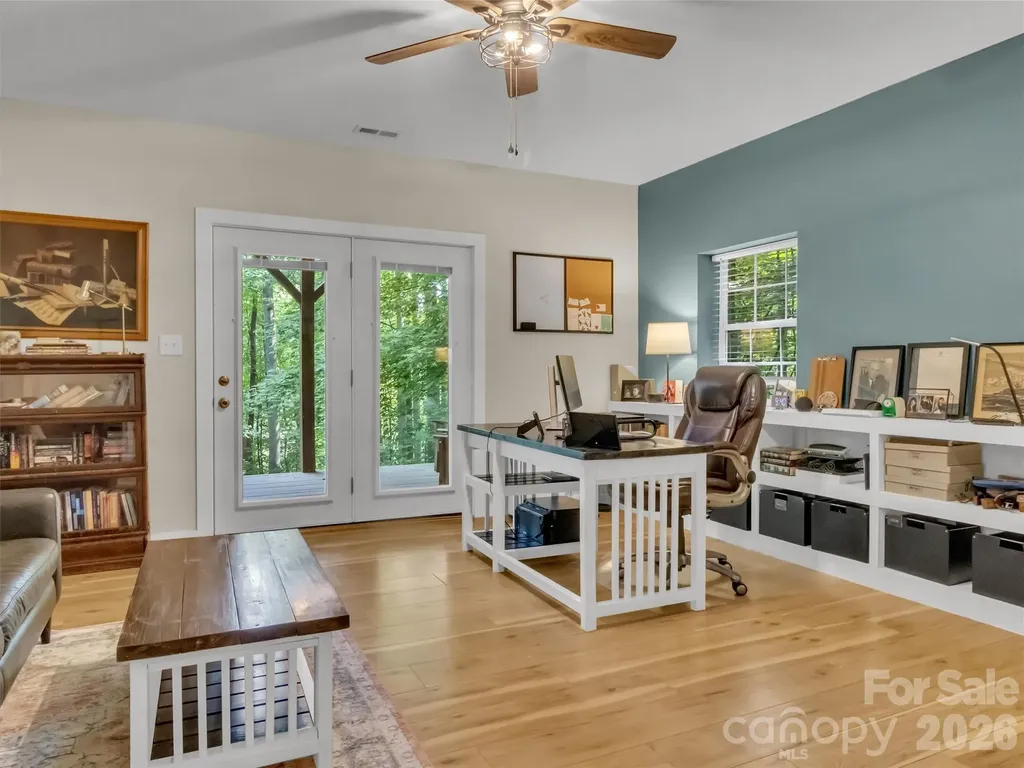 49 Brandywine Road Waynesville NC 28786