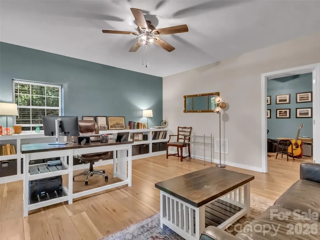 49 Brandywine Road Waynesville NC 28786