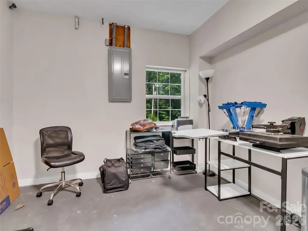 49 Brandywine Road Waynesville NC 28786