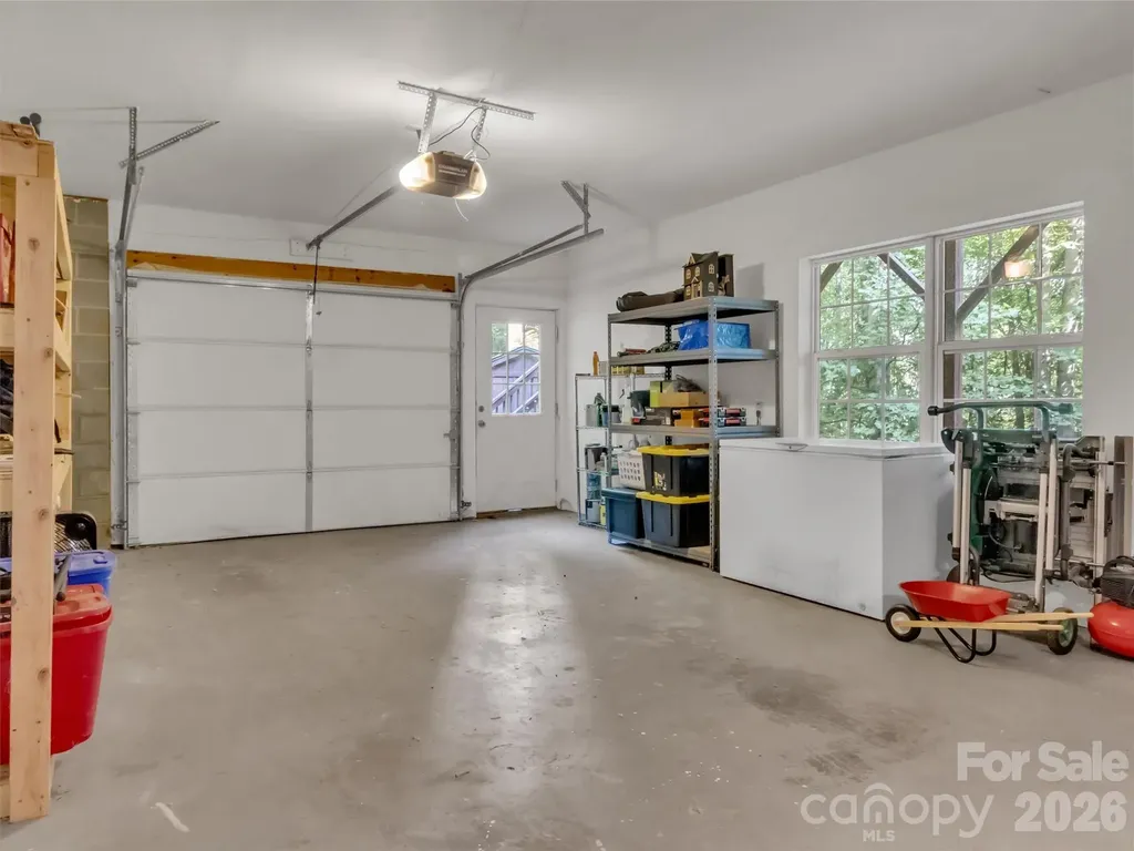 49 Brandywine Road Waynesville NC 28786