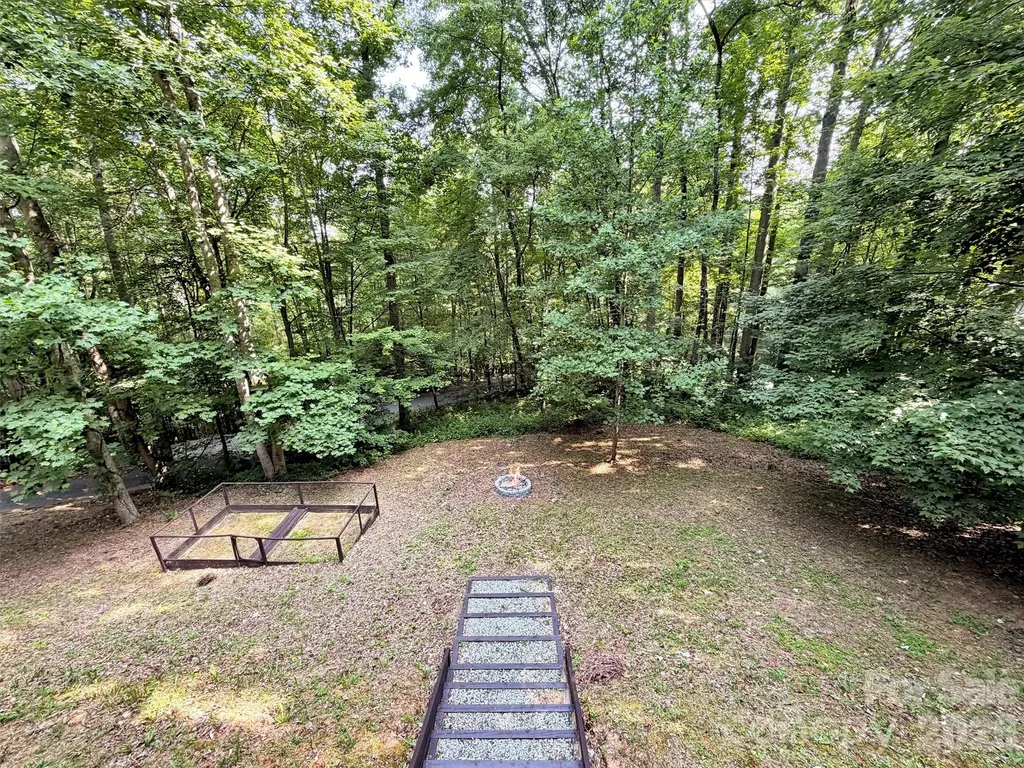 49 Brandywine Road Waynesville NC 28786