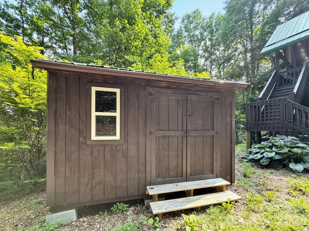 49 Brandywine Road Waynesville NC 28786