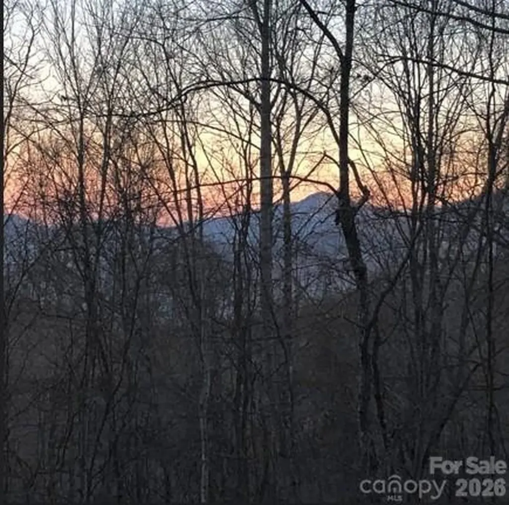 49 Brandywine Road Waynesville NC 28786