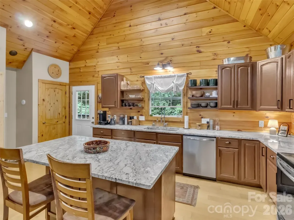 49 Brandywine Road Waynesville NC 28786
