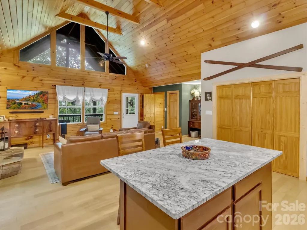49 Brandywine Road Waynesville NC 28786