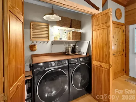 49 Brandywine Road Waynesville NC 28786