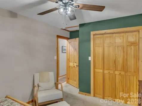 49 Brandywine Road Waynesville NC 28786