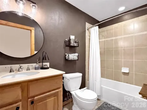 49 Brandywine Road Waynesville NC 28786