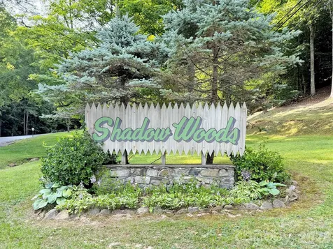 49 Brandywine Road Waynesville NC 28786