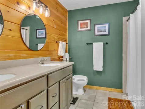 49 Brandywine Road Waynesville NC 28786