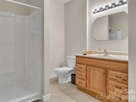 49 Brandywine Road Waynesville NC 28786
