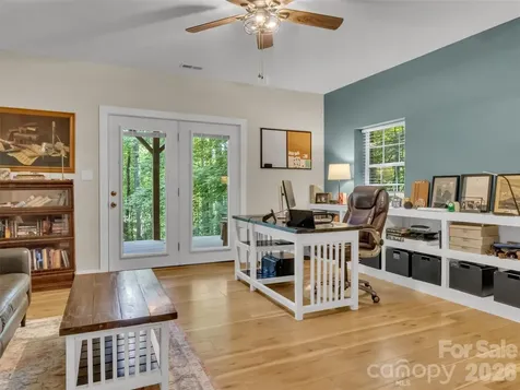 49 Brandywine Road Waynesville NC 28786