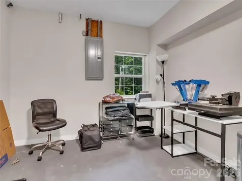 49 Brandywine Road Waynesville NC 28786