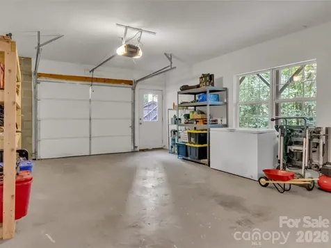49 Brandywine Road Waynesville NC 28786