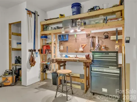 49 Brandywine Road Waynesville NC 28786