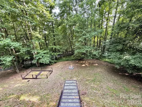 49 Brandywine Road Waynesville NC 28786