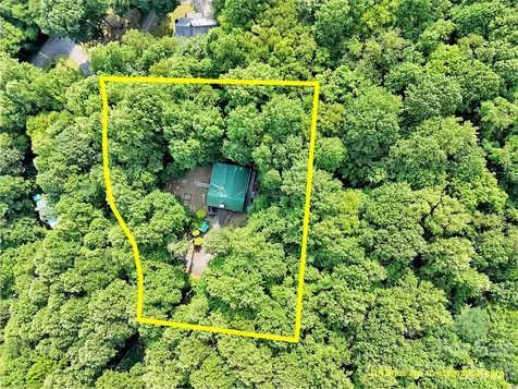 49 Brandywine Road Waynesville NC 28786