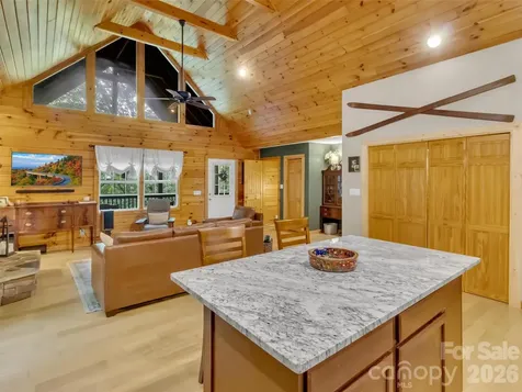 49 Brandywine Road Waynesville NC 28786